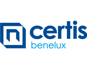Certis Packaging bv
