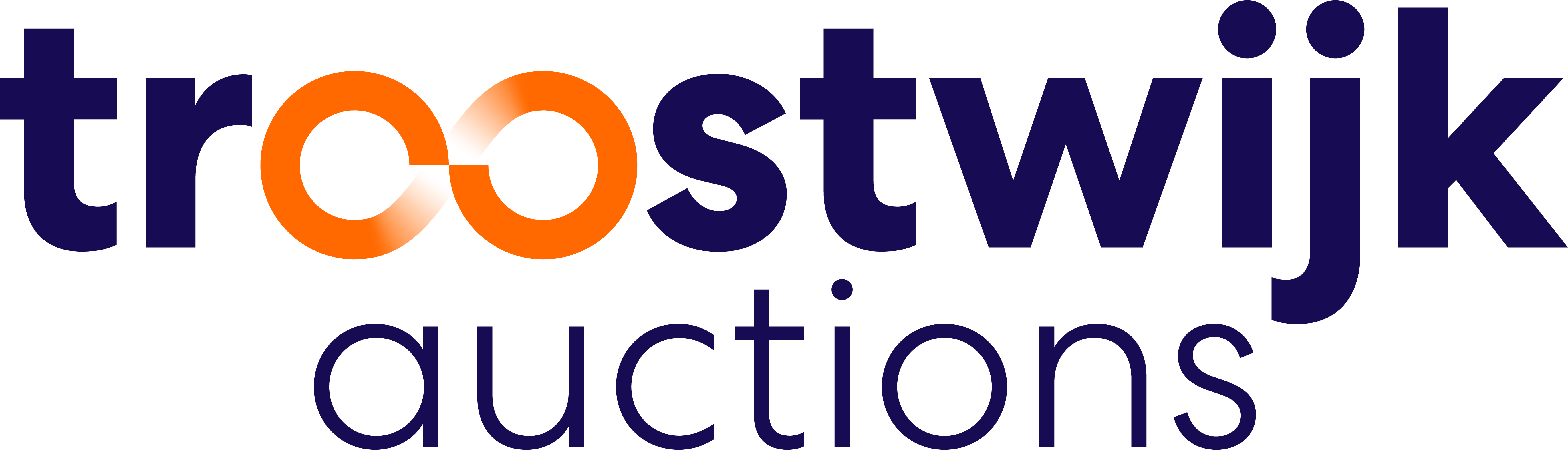 Troostwijk Auctions