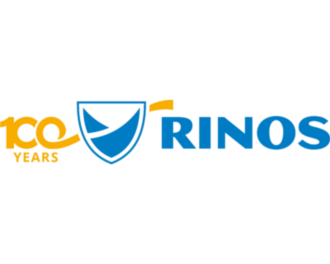 Rinos B.V.