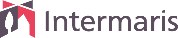 Intermaris