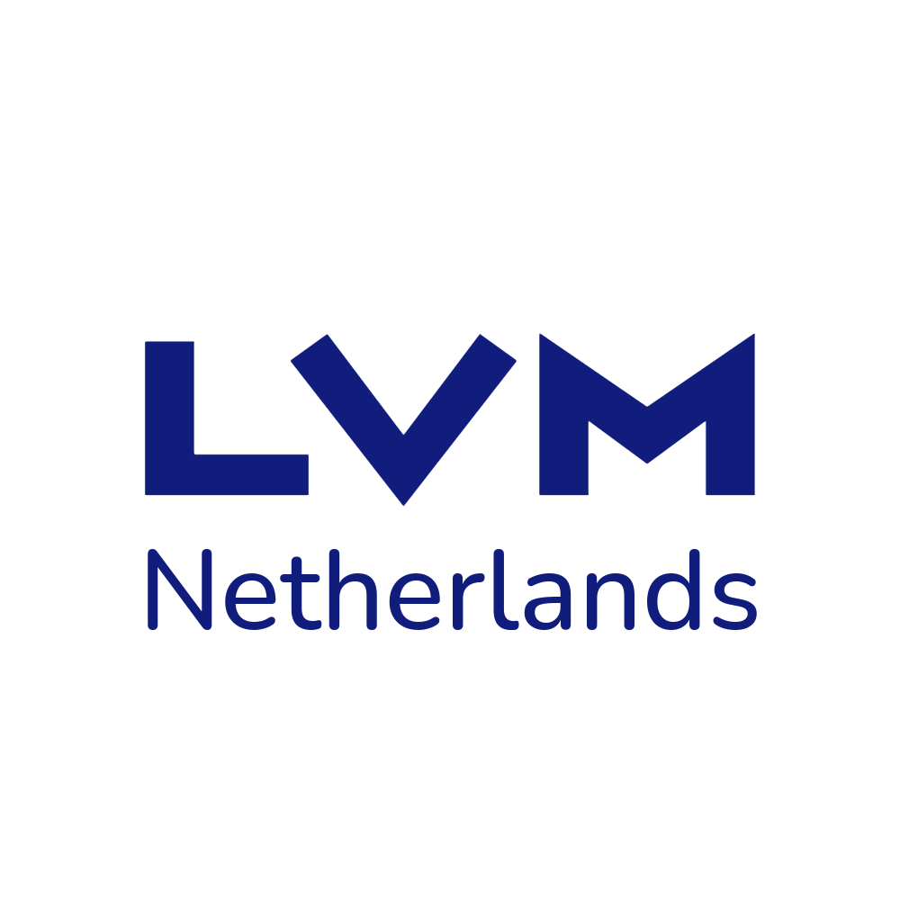 LVM Netherlands