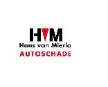 A.A.S. Hans van Mierlo Autoschade Udenhout