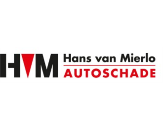 A.A.S. Hans van Mierlo Autoschade Waalwijk