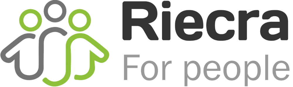 Riecra