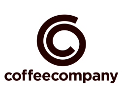 CoffeeCompany