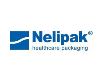 Nelipak