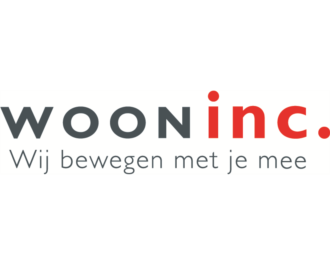 Wooninc.