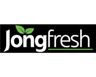 Jongfresh via MovetoCatch