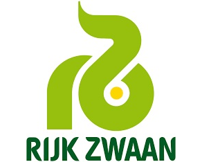 Rijk Zwaan via MovetoCatch