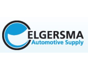 Elgersma B.V.