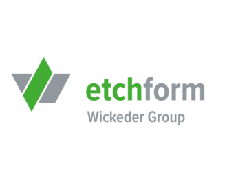Etchform B.V.