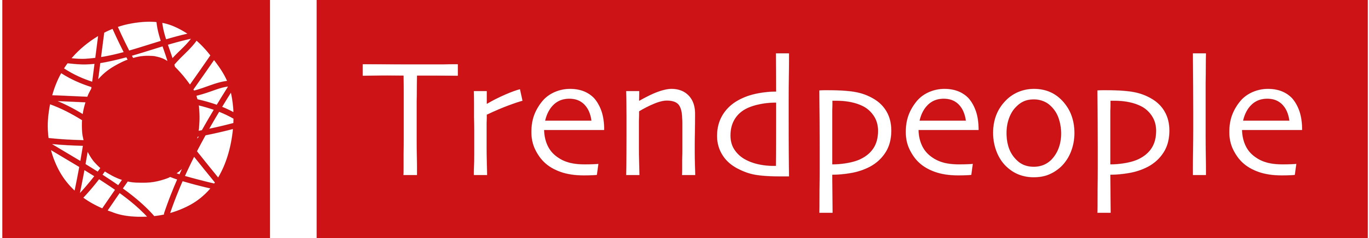 Trend People