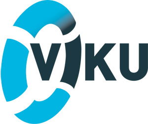 Viku