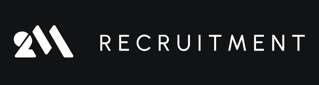 2M Recruitment