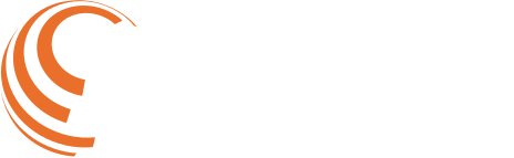 Flex Impuls
