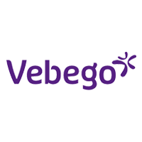 Vebego