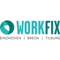 Workfix