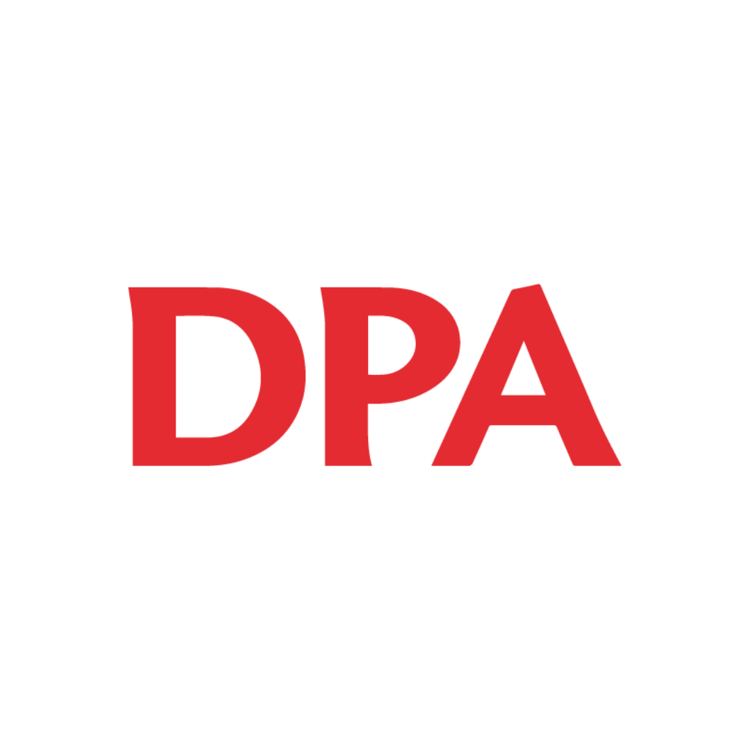 DPA Professionals