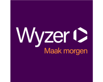 Wyzer