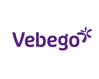 Vebego Cleaning services