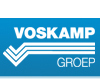 Voskamp Groep