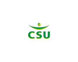 CSU