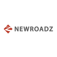 NewRoadz
