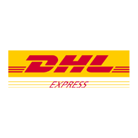 DHL Express