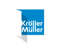 Kröller-Müller Museum