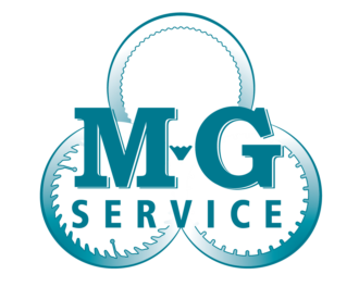 MG Service
