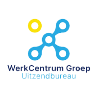 WerkCentrum Groep