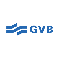 GVB