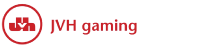 JVH Gaming en Entertainment