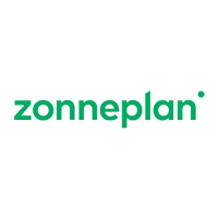 Zonneplan