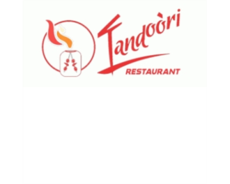 Tandoori Restaurant