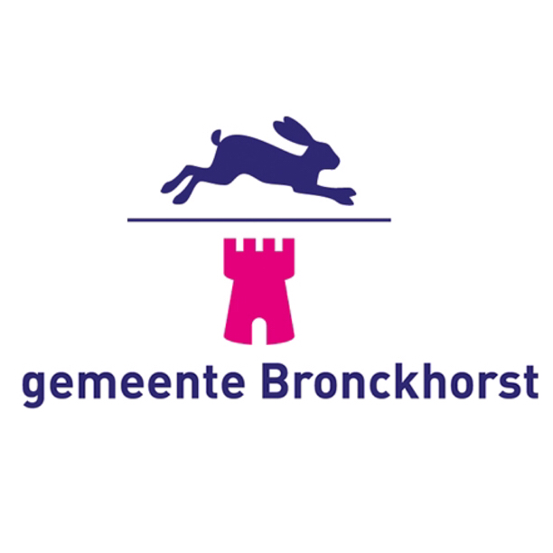 Gemeente Bronckhorst