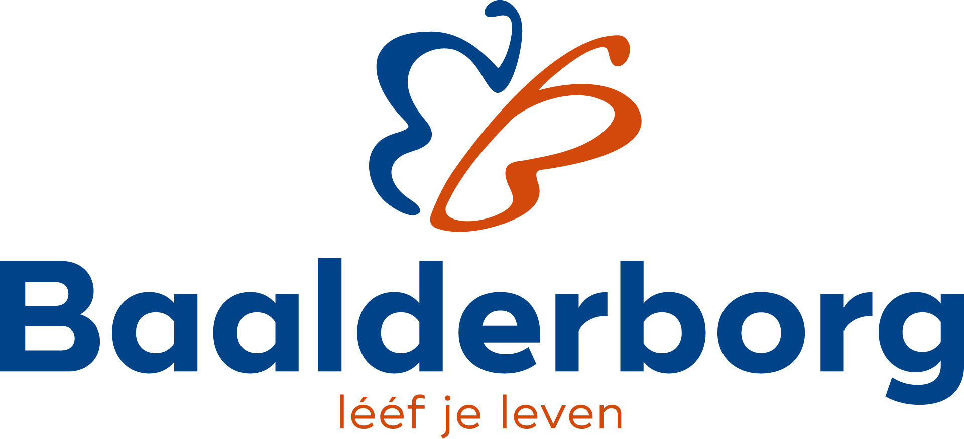 Baalderborg