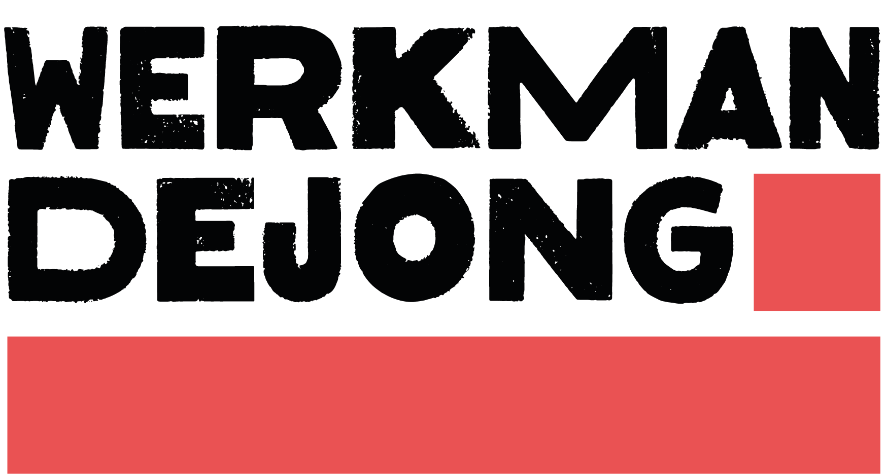 Werkmandejong
