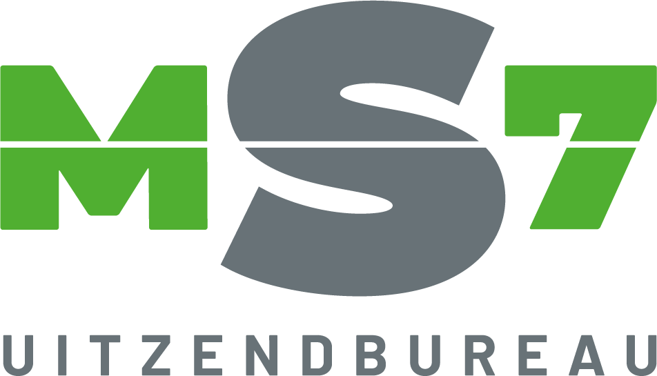 MS7 Uitzendbureau