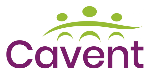 Cavent