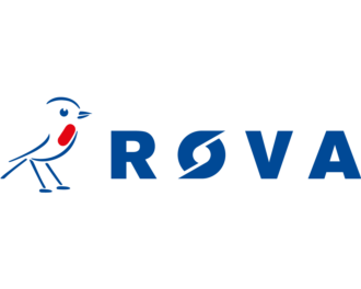 ROVA