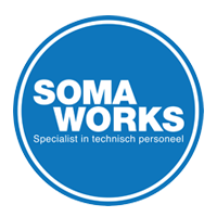 Soma Works