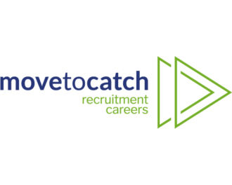 MovetoCatch