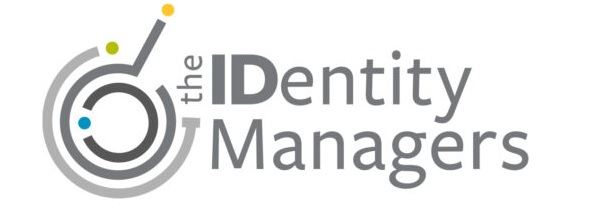 The Identity Managers