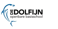 De Dolfijn