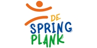 Stichting Islamitisch Veerkrachtgericht Onderwijs Zuid-Holland