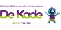 Kindcentrum De Kade