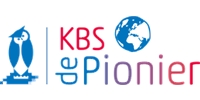 KBS De Pionier