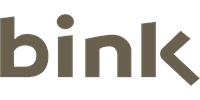 Bink kinderopvang