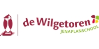 De Wilgetoren